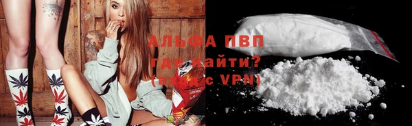тгк Армянск