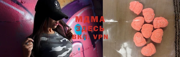 тгк Армянск