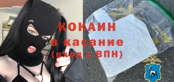 тгк Армянск