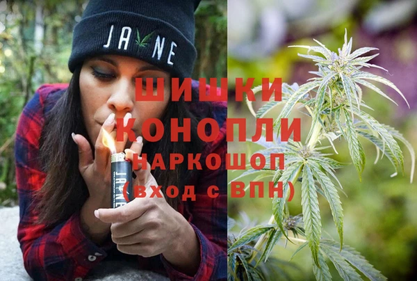 прущие крисы Арсеньев